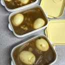 수니네 강아지 미용실 | 나한테명령하지마 나한테명령할꺼면마인크래프트명령어로말해