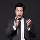 신승환 카카오 검색결과