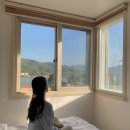 투투모텔 | 투투 스파 펜션 ; 남이섬 근처 가평 펜션 추천