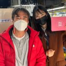 광장세탁소 이미지