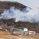 경기산림 이미지