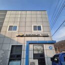 제천밝은안과의원 네이버블로그