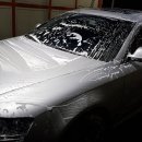 부영세차장 이미지