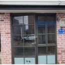 용산해방촌공인중개사사무소 이미지