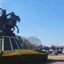 제주 서쪽 여행 가족 여행지 레츠런파크, 무료 승마 체험 ,대형 놀이터 ,자전거 무료 대여