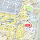 원미로144번길 이미지