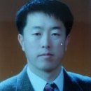 발화대길 이미지