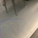 ON풀빌라B 이미지