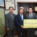 주신건축사사무소 이미지