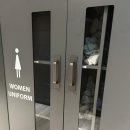 강남헬스사우나 이미지