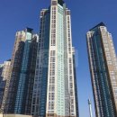 요진공인중개사사무소 이미지