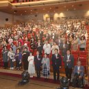 유앤아이센터 화성아트홀 이미지