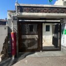 유리경로당 이미지