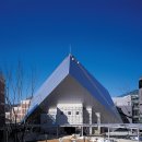 광주가톨릭대학교 이미지