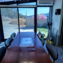 더히든풀빌라 경주 이미지