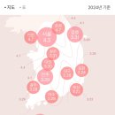 운천낚시공원 | 광주 패밀리랜드 벚꽃 만개 전라도 카라반 피크닉 추천