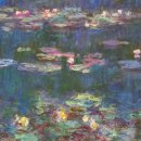 퍼포먼스미술학원 이미지