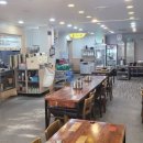 대흥점이화수전통육개장 이미지