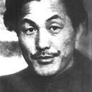 서귀동 300-1 이미지