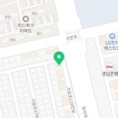 동정동116 이미지