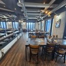 화덕갈비 어묵국수 | 정읍 장어 맛집 갈려다 수제어묵에 빠져든 정읍 천사히어로즈 맛집