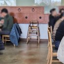 담양숯불돼지갈비 | 담양떡갈비맛집 쌍교숯불갈비 본점 돼지갈비 솔직후기