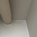 해솔바이오 이미지