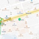 덕천요편한비뇨기과의원 이미지