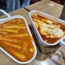 성수상사