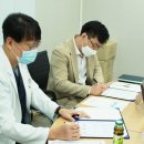 지우메디 이미지