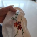 진선미소품