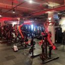 짐 델타 | 🥢 대전 관평동 헬스장 짐 델타 ㅡ 운동은 결국 &#39;트레이너&#39; 에게 배워야 한다. [관평동헬스/관평동PT...