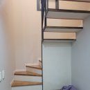 제주라움마루 이미지