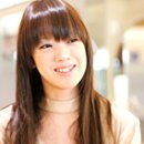 헤어체인지 이미지