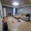 천마산로25 이미지