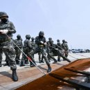 완산뜨락마을관리사회적협동조합 이미지