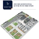 두신산업(주)