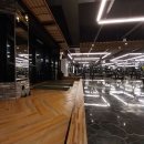 삼화보건지소 이미지