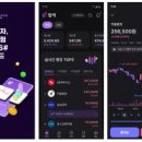 영상 편집 누구나 쉽게 하는법 이미지