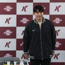 구로-고척-구로-2026 이미지