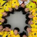 늘찬태권도장 이미지