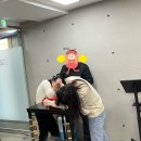 예정엔지니어링건축사사무소 이미지