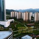 혁신중앙공인중개사사무소 이미지