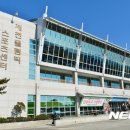 제천올림픽스포츠센터 이미지