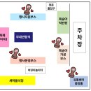 햇사레식당,카페