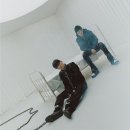 비디오팩토리