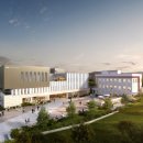 대곶면행정복지센터 이미지