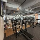 (주)바로피트니스 동탄점 이미지