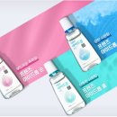 시원약국 이미지