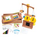 플레이팩토 수학교실 이미지